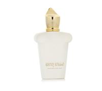 Xerjoff Casamorati 1888 Gran Ballo Parfum pour les cheveux (Femme) 30 ml