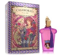 XERJOFF CASAMORATI 1888 LA TOSCA Eau De Parfum 100 ml for Women