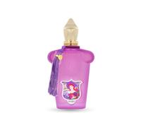 Xerjoff Casamorati 1888 La Tosca Eau de Parfum (Femme) 100 ml