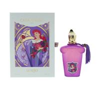 Xerjoff Casamorati 1888 - La Tosca Eau de Parfum pour femme 100 ml