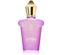 Xerjoff Casamorati 1888 La Tosca Eau De Parfum Pour Femme 30 Ml