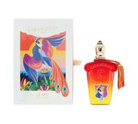 Xerjoff Casamorati 1888 Levar del Sole Eau de Parfum (Unisexe) 100 ml