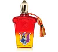 Xerjoff Casamorati 1888 Levar del Sole Eau de Parfum (Unisexe) 100 ml