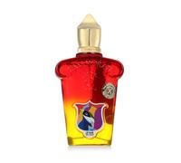 Xerjoff Casamorati 1888 Levar del Sole Eau de Parfum (Unisexe) 100 ml