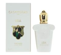 Xerjoff Casamorati 1888 Lira parfum pour cheveux pour femme 30 ml