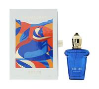 Xerjoff Casamorati 1888 Mefisto Eau de Parfum 30ml For Men