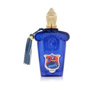 Xerjoff Casamorati 1888 Mefisto Eau de Parfum pour homme 100 ml