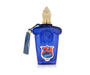 Xerjoff Casamorati 1888 Mefisto Eau de Parfum (Homme) 100 ml