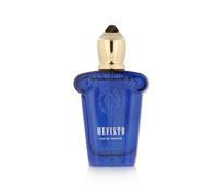 Xerjoff Casamorati 1888 Mefisto Eau de Parfum pour homme 30 ml