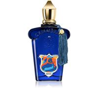 Xerjoff Casamorati 1888 Mefisto Eau de Parfum pour homme 100 ml