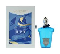 Xerjoff Casamorati 1888 Mefisto Gentiluomo Eau de Parfum 100ml For Men