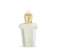Xerjoff Casamorati 1888 Quatro Pizzi Eau de parfum 30 ml