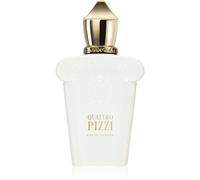 Xerjoff Casamorati 1888 Quatro Pizzi Eau de parfum 30 ml