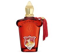 XERJOFF Casamorati BOUQET IDEALE Eau de Parfum 100 ml