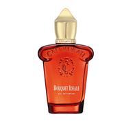 Xerjoff Casamorati Bouquet Ideale eau de parfum pour femmes 30 ml