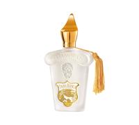 Xerjoff Casamorati Dama Bianca Eau De Parfum - 100ml