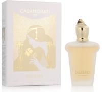Xerjoff Casamorati Dama Bianca Eau de Parfum pour femmes 30 ml