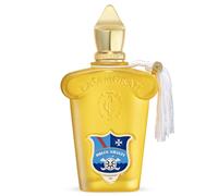 XERJOFF Casamorati DOLCE AMALFI Eau de Parfum 100 ml