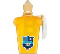Xerjoff Casamorati Dolce Amalfi unisex eau de parfum 100 ml