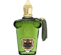 XERJOFF Casamorati Unisex fragrances Fiero Eau de Parfum Spray 30 ml