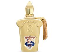 XERJOFF Casamorati FIORE D'ULIVO Eau de Parfum 100 ml