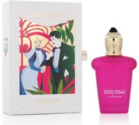 XERJOFF Casamorati Unisex fragrances Gran Ballo Eau de Parfum Spray 30 ml