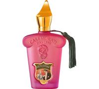 XERJOFF Casamorati Gran Ballo Eau de Parfum Spray 100 ml 100 ml
