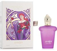 Xerjoff Casamorati La Tosca eau de parfum pour femmes 30 ml
