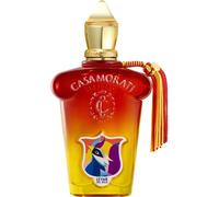 XERJOFF Casamorati Levar del Sole Eau de Parfum Spray 100 ml 100 ml