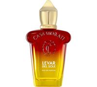 XERJOFF Casamorati Levar del Sole Eau de Parfum Spray 30 ml 30 ml