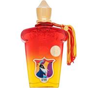 Xerjoff Casamorati 1888 Levar del Sole Eau de Parfum (Unisexe) 100 ml