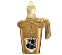 XERJOFF Casamorati LIRA Eau de Parfum 100 ml