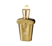 Xerjoff Casamorati Lira Eau de Parfum (Femme) 100 ml