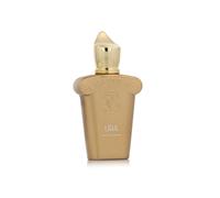 Xerjoff Casamorati Lira Eau de Parfum (Femme) 30 ml