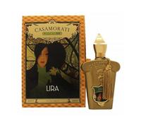 Xerjoff Casamorati Lira Eau de Parfum pour femmes 100 ml