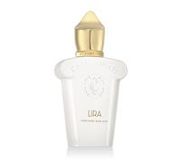 Xerjoff Casamorati 1888 Lira parfum pour cheveux pour femme 30 ml