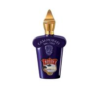 Xerjoff Casamorati Mefisto Eau De Parfum Hommes - 30ml