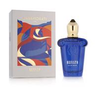 Casamorati - MEFISTO - Eau de Parfum Unisexe 30 ml