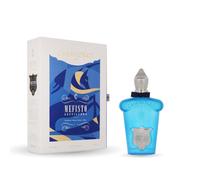 Xerjoff Mefisto Gentiluomo Eau de Parfum pour homme 100 ml