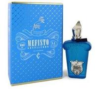 Xerjoff - Casamorati Mefisto Gentiluomo Edp 100ml