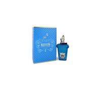 XerJoff Eau de Parfum Casamorati 1888 Mefisto Gentiluomo Homme 100 ml