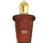 Xerjoff Casamorati 1888 Eau de Parfum (Unisexe) 100 ml