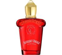 XERJOFF-Casamorati Parfums-unisexes Bouquet-IdealeEau de Parfum Spray 100 ml