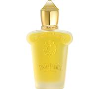 XERJOFF-Casamorati Parfums-unisexes Dama-BiancaEau de Parfum Spray 30 ml