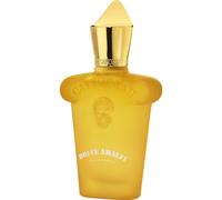 Casamorati - DOLCE AMALFI - Eau de Parfum Unisexe 30 ml