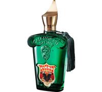 XERJOFF-Casamorati Parfums-unisexes FieroEau de Parfum Spray 100 ml