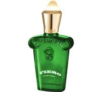 XERJOFF-Casamorati Parfums-unisexes FieroEau de Parfum Spray 30 ml