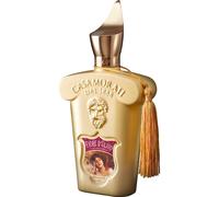 XERJOFF-Casamorati Parfums-unisexes Fiore-dUlivoEau de Parfum Spray 100 ml