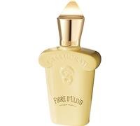 XERJOFF-Casamorati Parfums-unisexes Fiore-dUlivoEau de Parfum Spray 30 ml