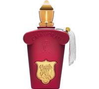 XERJOFF-Casamorati Parfums-unisexes ItalicaEau de Parfum Spray 100 ml